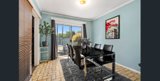 https://images.listonce.com.au/custom/160x/listings/16-wunalla-road-seaford-vic-3198/820/01921820_img_05.jpg?8UT-uzDynfc