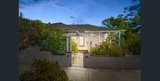 https://images.listonce.com.au/custom/160x/listings/16-wunalla-road-seaford-vic-3198/820/01921820_img_07.jpg?2fg1Ujm-bqE