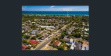 https://images.listonce.com.au/custom/160x/listings/16-wunalla-road-seaford-vic-3198/820/01921820_img_09.jpg?Olw2pL1R8mg