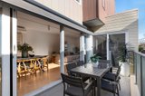 https://images.listonce.com.au/custom/160x/listings/16-yambla-street-clifton-hill-vic-3068/672/01557672_img_05.jpg?kTR36O0Wmio