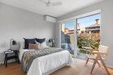 https://images.listonce.com.au/custom/160x/listings/16-yambla-street-clifton-hill-vic-3068/672/01557672_img_08.jpg?IHrTx58EPq0