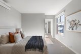 https://images.listonce.com.au/custom/160x/listings/16-yambla-street-clifton-hill-vic-3068/672/01557672_img_10.jpg?AekfiGkXGCw