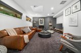 https://images.listonce.com.au/custom/160x/listings/16-yangoora-place-greensborough-vic-3088/739/01127739_img_02.jpg?mKmzLvxk4yA