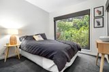 https://images.listonce.com.au/custom/160x/listings/16-yangoora-place-greensborough-vic-3088/739/01127739_img_05.jpg?HBW55OsqkVQ