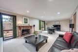 https://images.listonce.com.au/custom/160x/listings/16-yanigin-drive-glen-waverley-vic-3150/044/00353044_img_02.jpg?Vn3t0CLOR50