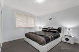 https://images.listonce.com.au/custom/160x/listings/16-yarraleen-place-bulleen-vic-3105/957/00356957_img_06.jpg?DUOokI9AjOs