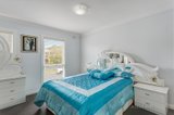 https://images.listonce.com.au/custom/160x/listings/16-yarraleen-place-bulleen-vic-3105/957/00356957_img_08.jpg?DJPd25e0-Qo