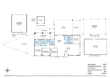 https://images.listonce.com.au/custom/160x/listings/16-yelland-road-newlyn-north-vic-3364/135/01896135_floorplan_01.gif?F-3tR49eDPs