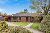 https://images.listonce.com.au/custom/160x/listings/16-yelland-road-newlyn-north-vic-3364/135/01896135_img_01.jpg?cB6WYt8TnuY