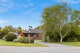 https://images.listonce.com.au/custom/160x/listings/16-yelland-road-newlyn-north-vic-3364/135/01896135_img_02.jpg?NaWUo2kBMNI