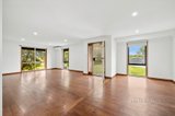 https://images.listonce.com.au/custom/160x/listings/16-yelland-road-newlyn-north-vic-3364/135/01896135_img_03.jpg?8wzo1waLPKU
