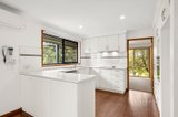 https://images.listonce.com.au/custom/160x/listings/16-yelland-road-newlyn-north-vic-3364/135/01896135_img_05.jpg?PfmT7iR2T90