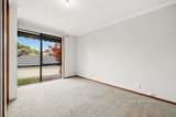 https://images.listonce.com.au/custom/160x/listings/16-yelland-road-newlyn-north-vic-3364/135/01896135_img_06.jpg?FRIKaUqjczM