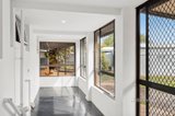 https://images.listonce.com.au/custom/160x/listings/16-yelland-road-newlyn-north-vic-3364/135/01896135_img_10.jpg?2ZHkx9IXEGk