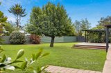 https://images.listonce.com.au/custom/160x/listings/16-yelland-road-newlyn-north-vic-3364/135/01896135_img_11.jpg?mJdrk0RHWgs