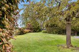 https://images.listonce.com.au/custom/160x/listings/16-yelland-road-newlyn-north-vic-3364/135/01896135_img_12.jpg?vQYZLb7zkWg