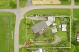 https://images.listonce.com.au/custom/160x/listings/16-yelland-road-newlyn-north-vic-3364/135/01896135_img_14.jpg?RUOZkEvEWdA