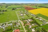 https://images.listonce.com.au/custom/160x/listings/16-yelland-road-newlyn-north-vic-3364/135/01896135_img_15.jpg?qUlBAZbj9ZY