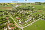 https://images.listonce.com.au/custom/160x/listings/16-yelland-road-newlyn-north-vic-3364/135/01896135_img_16.jpg?05EImRRmLx8