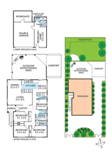 https://images.listonce.com.au/custom/160x/listings/16-yoorala-road-rye-vic-3941/675/00904675_floorplan_01.gif?xoUiZRqSVOY