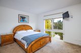 https://images.listonce.com.au/custom/160x/listings/16-yoorala-road-rye-vic-3941/675/00904675_img_07.jpg?mU3_BGDyvT0