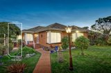 https://images.listonce.com.au/custom/160x/listings/16-york-street-blackburn-south-vic-3130/646/00303646_img_01.jpg?lOGddFWkuKM