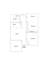 https://images.listonce.com.au/custom/160x/listings/16-york-street-geelong-vic-3220/082/01699082_floorplan_01.gif?fZR6ijclY84