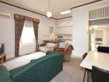 https://images.listonce.com.au/custom/160x/listings/16-york-street-geelong-vic-3220/082/01699082_img_03.jpg?i1IWuG1oWuw