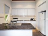 https://images.listonce.com.au/custom/160x/listings/16-york-street-geelong-vic-3220/082/01699082_img_05.jpg?RDr8tiwXx90