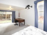 https://images.listonce.com.au/custom/160x/listings/16-york-street-geelong-vic-3220/082/01699082_img_07.jpg?MyV3HGou71s