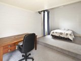 https://images.listonce.com.au/custom/160x/listings/16-york-street-geelong-vic-3220/082/01699082_img_08.jpg?kbwYPBRLdH0
