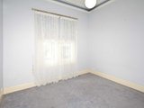 https://images.listonce.com.au/custom/160x/listings/16-york-street-geelong-vic-3220/082/01699082_img_09.jpg?dn3J9d7fgaM