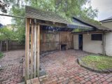 https://images.listonce.com.au/custom/160x/listings/16-york-street-geelong-vic-3220/082/01699082_img_10.jpg?ouDNWs2mF2w