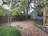 https://images.listonce.com.au/custom/160x/listings/16-york-street-geelong-vic-3220/082/01699082_img_12.jpg?x88VVrUUP8M