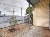 https://images.listonce.com.au/custom/160x/listings/16-york-street-geelong-vic-3220/082/01699082_img_13.jpg?iIm8NFQymI4