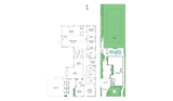 https://images.listonce.com.au/custom/160x/listings/16-york-street-glen-waverley-vic-3150/674/01747674_floorplan_01.gif?joV9AegeU9E