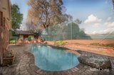 https://images.listonce.com.au/custom/160x/listings/16-york-street-glen-waverley-vic-3150/674/01747674_img_09.jpg?rjLQy2ylpZ8