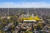 https://images.listonce.com.au/custom/160x/listings/16-york-street-glen-waverley-vic-3150/674/01747674_img_12.jpg?tRsXrIx4DAs