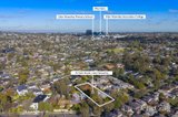 https://images.listonce.com.au/custom/160x/listings/16-york-street-glen-waverley-vic-3150/674/01747674_img_13.jpg?Kd3SI7hEmTM