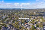 https://images.listonce.com.au/custom/160x/listings/16-york-street-glen-waverley-vic-3150/674/01747674_img_14.jpg?1rv15DomiiU