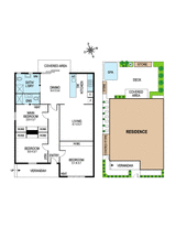 https://images.listonce.com.au/custom/160x/listings/16-yorkshire-street-richmond-vic-3121/958/00567958_floorplan_01.gif?qAi-NVZczMY