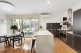 https://images.listonce.com.au/custom/160x/listings/16-yorkshire-street-richmond-vic-3121/958/00567958_img_10.jpg?rYDiUTBPqAA