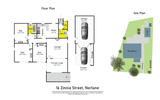 https://images.listonce.com.au/custom/160x/listings/16-zinnia-street-norlane-vic-3214/738/01698738_floorplan_01.gif?Brz_3cvRJg4