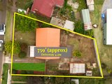 https://images.listonce.com.au/custom/160x/listings/16-zinnia-street-norlane-vic-3214/738/01698738_img_02.jpg?p2xuvl9Mzgk
