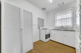 https://images.listonce.com.au/custom/160x/listings/16-zinnia-street-norlane-vic-3214/738/01698738_img_03.jpg?Kk2dCznHt08