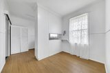 https://images.listonce.com.au/custom/160x/listings/16-zinnia-street-norlane-vic-3214/738/01698738_img_04.jpg?5GeJ8KRx_LI