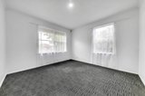 https://images.listonce.com.au/custom/160x/listings/16-zinnia-street-norlane-vic-3214/738/01698738_img_07.jpg?QkzeCh1Rsbg