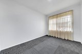 https://images.listonce.com.au/custom/160x/listings/16-zinnia-street-norlane-vic-3214/738/01698738_img_08.jpg?mUOZqimvnh4