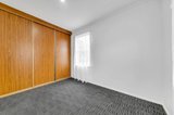 https://images.listonce.com.au/custom/160x/listings/16-zinnia-street-norlane-vic-3214/738/01698738_img_09.jpg?w7zHBchy6M0