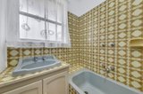 https://images.listonce.com.au/custom/160x/listings/16-zinnia-street-norlane-vic-3214/738/01698738_img_10.jpg?JwONaPOc7XM